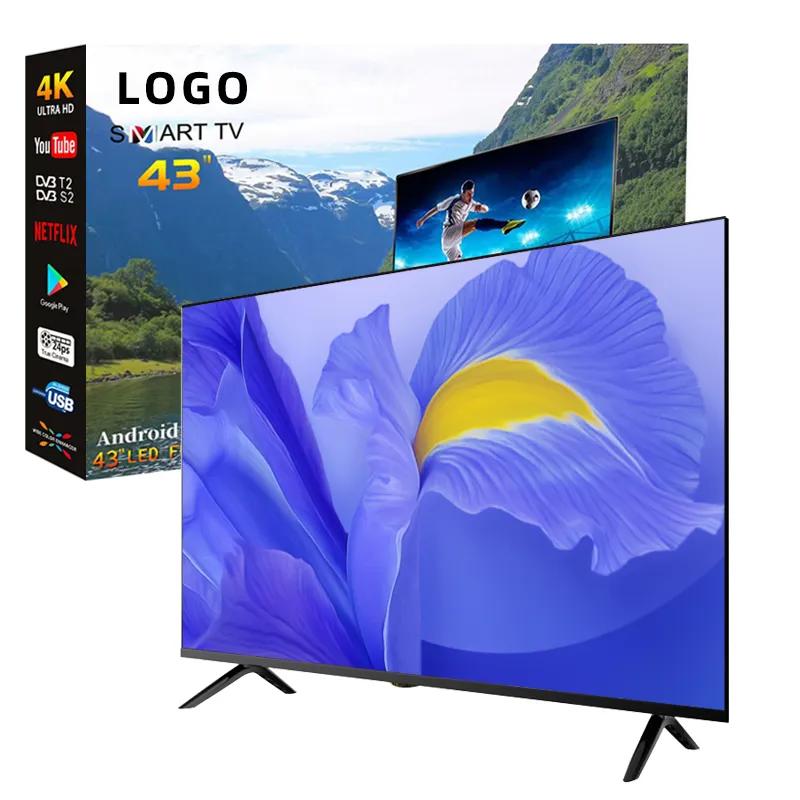 LED TV, UHD Ʈ TV, OLED TV, 75 ġ, 65 ġ, 4k, 42 ġ, 55 ġ,   ü